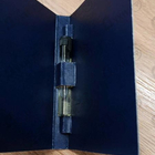 Отзыв Aedes de Venustas Copal Azur