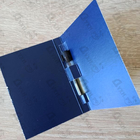 Отзывы Aedes de Venustas Copal Azur