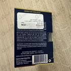 Отзыв Aedes de Venustas Copal Azur