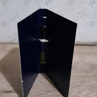 Отзыв Aedes de Venustas Copal Azur