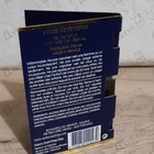 Отзывы Aedes de Venustas Copal Azur