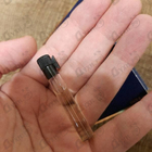 Отзыв Aedes de Venustas Copal Azur