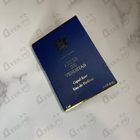 Отзыв Aedes de Venustas Copal Azur