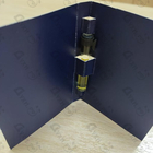 Отзыв Aedes de Venustas Copal Azur