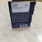 Парфюм Aedes de Venustas Copal Azur