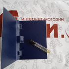 Парфюм Aedes de Venustas Copal Azur