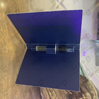 Отзывы Aedes de Venustas Copal Azur