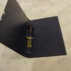 Отзывы Aedes de Venustas Copal Azur