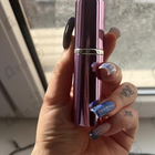 Парфюм Aedes de Venustas Copal Azur