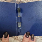 Духи Copal Azur от Aedes de Venustas