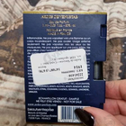 Отзывы Aedes de Venustas Copal Azur