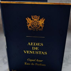 Парфюм Aedes de Venustas Copal Azur