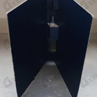 Отзыв Aedes de Venustas Copal Azur