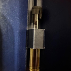 Отзывы Aedes de Venustas Copal Azur