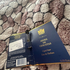 Отзыв Aedes de Venustas Copal Azur