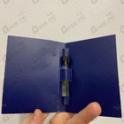 Отзыв Aedes de Venustas Copal Azur