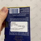 Отзывы Aedes de Venustas Copal Azur