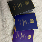 Отзывы Aedes de Venustas Copal Azur