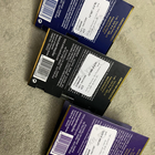 Отзывы Aedes de Venustas Copal Azur