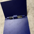 Духи Copal Azur от Aedes de Venustas