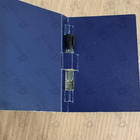 Духи Copal Azur от Aedes de Venustas