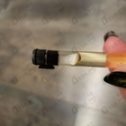 Отзыв Aedes de Venustas Copal Azur