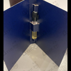 Парфюм Aedes de Venustas Copal Azur