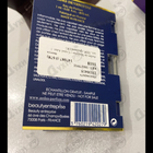 Отзыв Aedes de Venustas Copal Azur