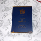 Отзыв Aedes de Venustas Copal Azur