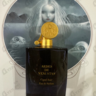 Отзывы Aedes de Venustas Copal Azur