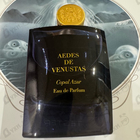 Парфюм Aedes de Venustas Copal Azur