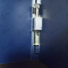 Духи Copal Azur от Aedes de Venustas