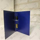 Отзывы Aedes de Venustas Copal Azur