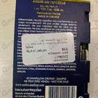Отзывы Aedes de Venustas Copal Azur