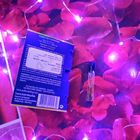 Отзывы Aedes de Venustas Copal Azur