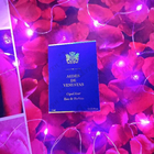 Парфюм Aedes de Venustas Copal Azur