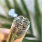 Отзыв Aedes de Venustas Copal Azur