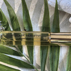 Отзыв Aedes de Venustas Copal Azur