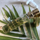 Отзыв Aedes de Venustas Copal Azur