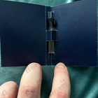 Парфюм Aedes de Venustas Copal Azur