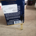 Отзыв Aedes de Venustas Copal Azur
