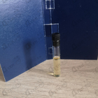 Отзыв Aedes de Venustas Copal Azur