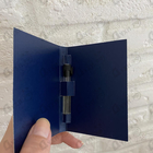 Духи Copal Azur от Aedes de Venustas