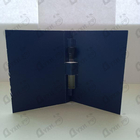 Отзывы Aedes de Venustas Copal Azur