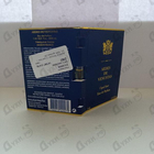 Отзыв Aedes de Venustas Copal Azur