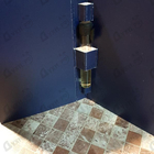 Духи Copal Azur от Aedes de Venustas