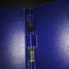 Парфюм Aedes de Venustas Copal Azur