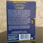 Отзывы Aedes de Venustas Copal Azur