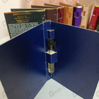 Отзывы Aedes de Venustas Copal Azur