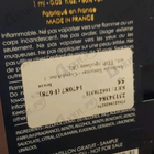 Духи Copal Azur от Aedes de Venustas